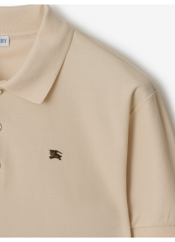 Áo polo Burberry - 1BBTE10H25004